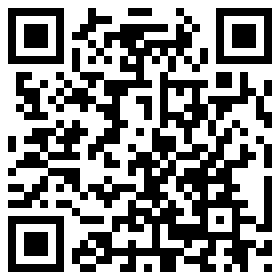 qrcode für Siemens 3VA6225-8KM41-0AA0 - Leistungsschalte In=250A Ir=100A 250A II=1 5 10xIn