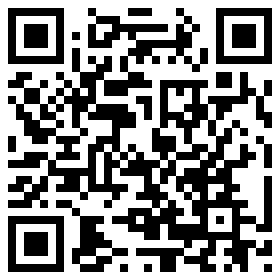 qrcode für Siemens 6GK7377-1AA00-0AA0 - Compact Switch Modul CSM 377