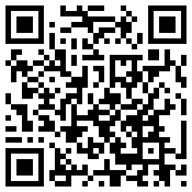 qrcode für Hager RK150 9010 - RK1509010 Rangierkanal Abdeckprofil 150 reinweiß
