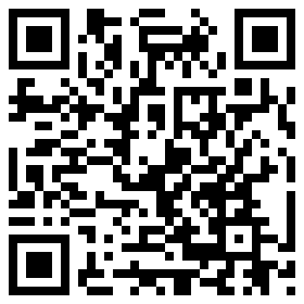 qrcode für Moeller Electric CI-K2-T3-5 - EATON Isolierstoffgehäuse 207438