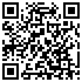 qrcode für Siemens 3VA6225-8KT31-0AA0 - Leistungsschalte In=250A Ir=100A 250A II=1 5 10xIn