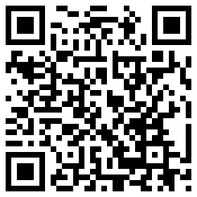 qrcode für Siemens 3VA6210-8JP41-2AA0 - Leistungsschalte In=100A Ir=40A 100A II=1 5 12xIn