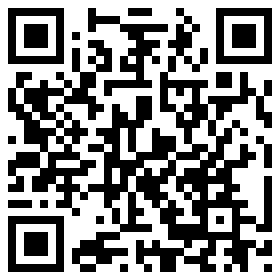 qrcode für BTR KRA-M6/21 24V DC - 11061525 KRA M6/21 24VDC 1We 250VAC/DC 6A Koppelbaustein