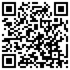 qrcode für Brother PASS4000 - PA SS 4000 CARRYING STRAP