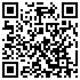 qrcode für Chauvin Arnoux P01102025 - Zubehörset Erdungs Erdwiderstandsmessung 4 Erder (150m)