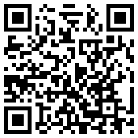 qrcode für Busch Jaeger 1803-02-884 - BJ Abdeck UAE Anschluss Dosen 2f future linear studioweiß