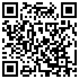 qrcode für Siemens 3VA6225-8JQ31-0AA0 - Leistungsschalte In=250A Ir=100A 250A II=1 5 10xIn