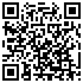 qrcode für HP N7F55AAE - SLES 1 2 SCKT/1 2 VM 1YR 9X5