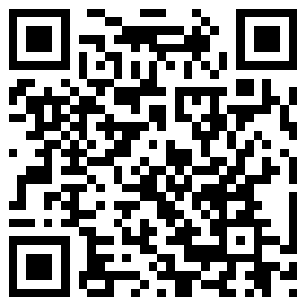 qrcode für Brother LBC274000