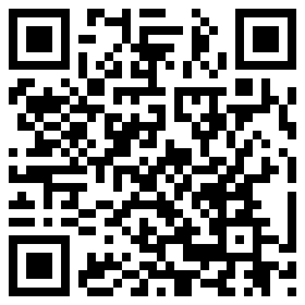 qrcode für Siemens 3VA6210-8KQ41-2AA0 - Leistungsschalte In=100A Ir=40A 100A II=1 5 12xIn