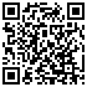 qrcode für GH Industrial GHI-189S-SATA - 1U CHASSIS 4slot passive Backpl 650mm HDD Backplane
