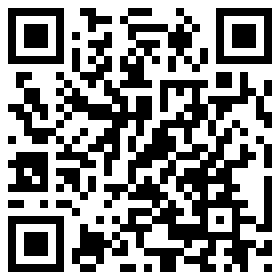 qrcode für Hager Y87K - Zugangskabelbaum universZ 16qmm 4 pol