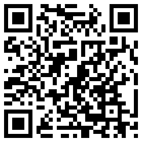 qrcode für HPE H00T4E - Tech Care 5 Years Essential Apollo 4200 Service