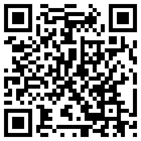 qrcode für Klauke 332R95 - Al Cu Pressverbinder 240qmm rm/sm Cu 95qmm rm/sm blank