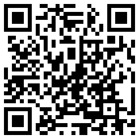 qrcode für Lapp 73220407