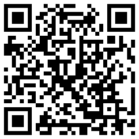 qrcode für Siemens 3VA6210-8KQ31-0AA0 - Leistungsschalte In=100A Ir=40A 100A II=1 5 12xIn