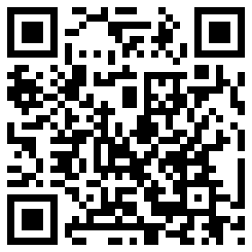 qrcode für Advantech ADAM-5056S-AE