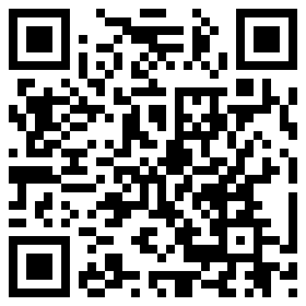 qrcode für EKEY 101154 - net FS Schalterpr RFID Fingerscanner 200 Finger