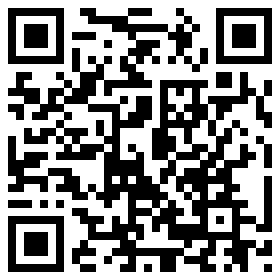 qrcode für Ifm Electronic AC5209 - IFM Aktives ClassicLine Modul 4 Eing /4 Ausg bidirektional Transistor