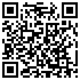 qrcode für JUNG LC12-20R0249
