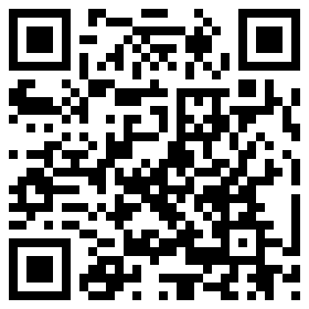 qrcode für Waskönig+Walter NYY-J 5X10 RE - NYY 5x10 qmm RE PVC isoliertes Erd Kabel Trommel