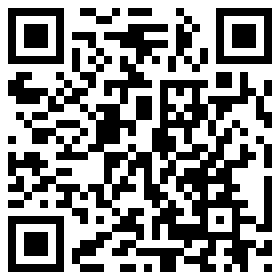 qrcode für Harting 19628100527 - Tüllengehäuse Han 10EMV/B gs M32