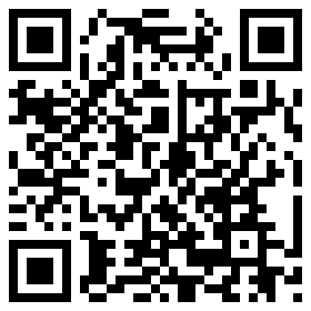qrcode für JUNG LC12-20R0250