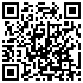 qrcode für JUNG LC12-20R0251