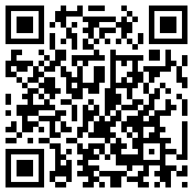 qrcode für Brother PC74RF - Thermotransferrolle PC 74RF 4er Pack (4x 144 Seiten)