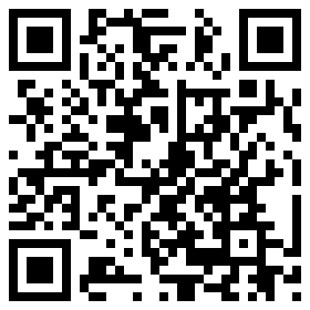 qrcode für HP CN630A - Tinte Gelb #772 300ml