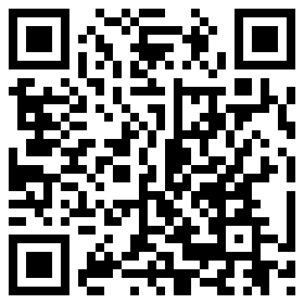 qrcode für Lappkabel ÖLFLEX-CLASSIC 110 C - Lapp Ölflex Classic 110 CY 7G0 75 qmm PVC Steuerleitung CU Schirm