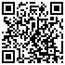qrcode für Schneider Electric TM7SPS1A - Schneider Versorgungsmodul IP67 24VDC 15W