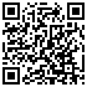 qrcode für Siemens 3VA6210-8JQ41-2AA0 - Leistungsschalte In=100A Ir=40A 100A II=1 5 12xIn