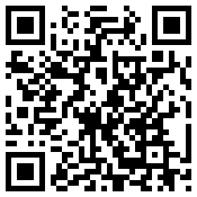 qrcode für Jung LS 022 A-2 - LS022A 2 Abdeckung Ruftaste blau Ackermann Type 73022A2 weiß