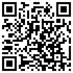 qrcode für Siemens 3VA6210-8JQ41-0AA0 - Leistungsschalte In=100A Ir=40A 100A II=1 5 12xIn