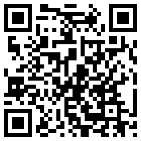 qrcode für Norbert Kordes H05VV-F 4G1,5 GR - H05VV 4G1 5 qmm grau 50m Ring Mittlere PVC Schlauchleitung