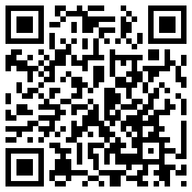 qrcode für Moeller Electric KT13 - EATON 5 Kabeltülle 19658