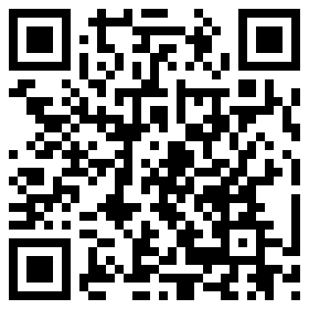 qrcode für JUNG LC12-20R0252