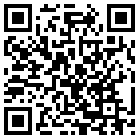 qrcode für Chauvin Arnoux HA1341 - Schnittstellen Kit IEEE OX8050/8100