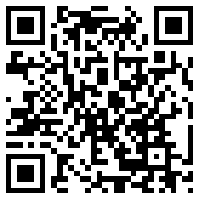 qrcode für OBO Bettermann MKS 650 FS - Kabelrinne MKS gelocht 60x500x3000 St FS 6055508