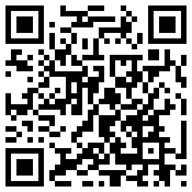 qrcode für Siemens 3RT2018-1AD01 - 3RT20181AD01 Schütz AC 3 7 5kW/400V 1S 42VAC 50/60Hz 3p S00