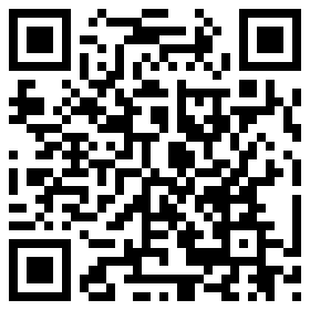 qrcode für Cherry PS/2 USB - COMPACT G84 4100 schwarz