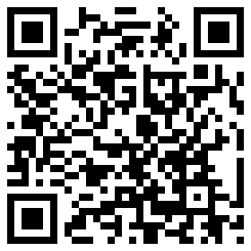 qrcode für Schneider Electric BMXAMO0410 - M340 4AO U/I 16Bit ISOL