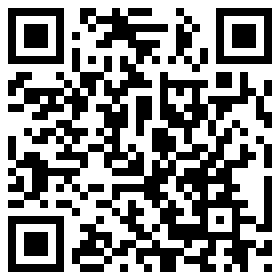 qrcode für Hager L75M - Schalter Sicherungseinheit D0 1P 63A