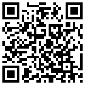 qrcode für HONEYWELL 852-073-001 - USB Adapter