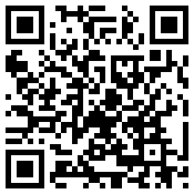 qrcode für Schneider Electric GB2CD14 - Leistungsschalter 8A 1pol 1d TeSys Steuerstromkreise