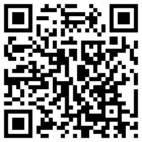 qrcode für Moeller Electric FIP-XHI11 - EATON Hilfsschalter 1S1Ö 225121