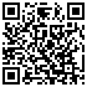 qrcode für Lapp 73220408