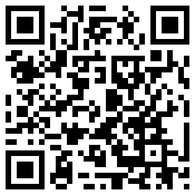 qrcode für Schneider Electric Schneider Stromverteilerkabel abgew M8 Stecker Draht 15m - TCSXCNEXNX25V