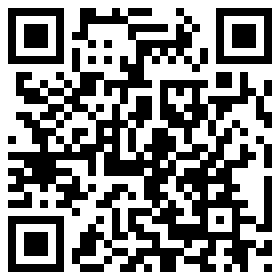 qrcode für Schneider Electric Schneider Stromkabel Daisy Chain gerade 2xM8 Stecker Buchse 5m - TCSXCNDMDF5V